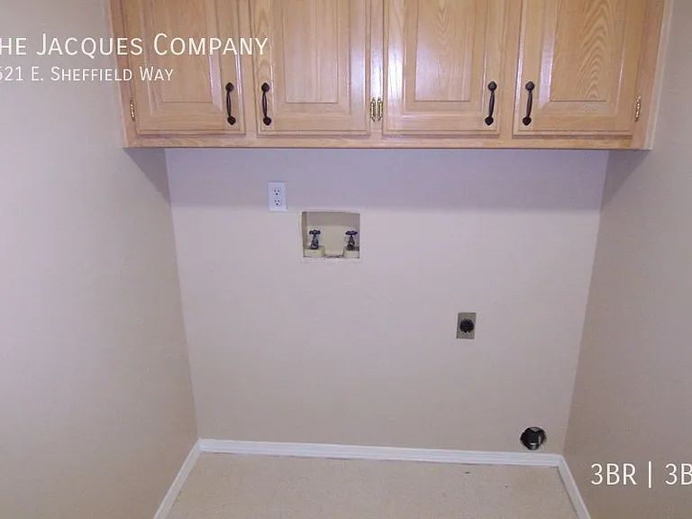 3621 E Sheffield Way — Photo 8