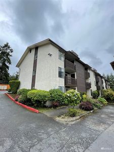 3515 S 160th Street #B5, Seatac, WA, 98188