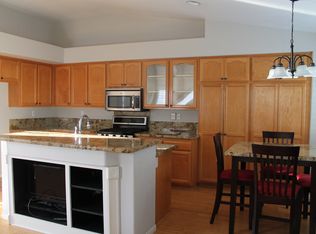 30520 Yucca Pl, Castaic, CA 91384