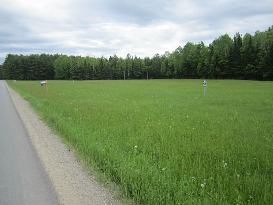 2nd image of 33 Heald Stream Road
