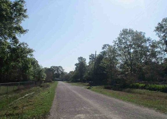 5th image of 13395 Blackgum St