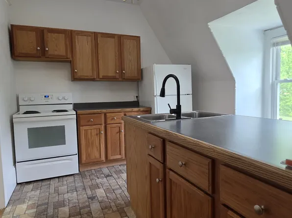 (undisclosed Address), Mifflinville, PA 18631