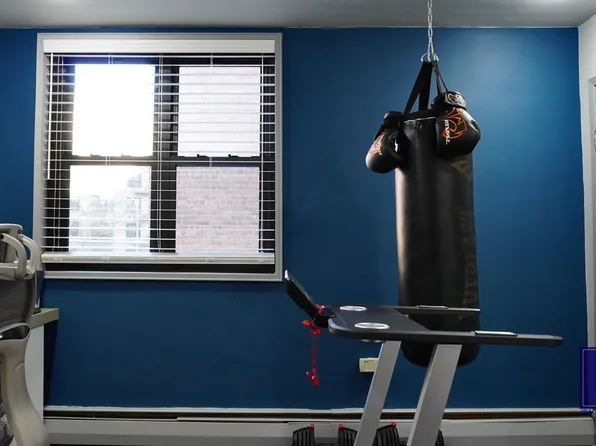 99-35 59th Avenue image 32 of 45