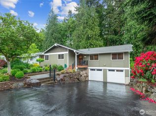 20218 108th Ave NE, Bothell, WA 98011