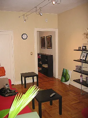 Rented by M Properties | media 8