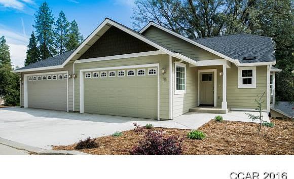 1st image of 115 Fairway Village Ct