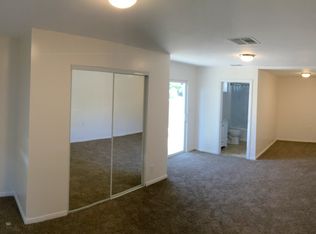 7433 Oakdale Ave, Winnetka, CA 91306