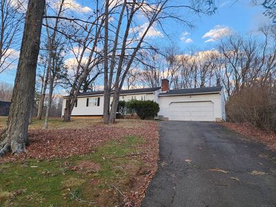 160 Willow Street, Cheshire, CT, 06410