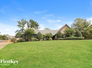 594 Featherwind Cv N, Cordova, TN 38018