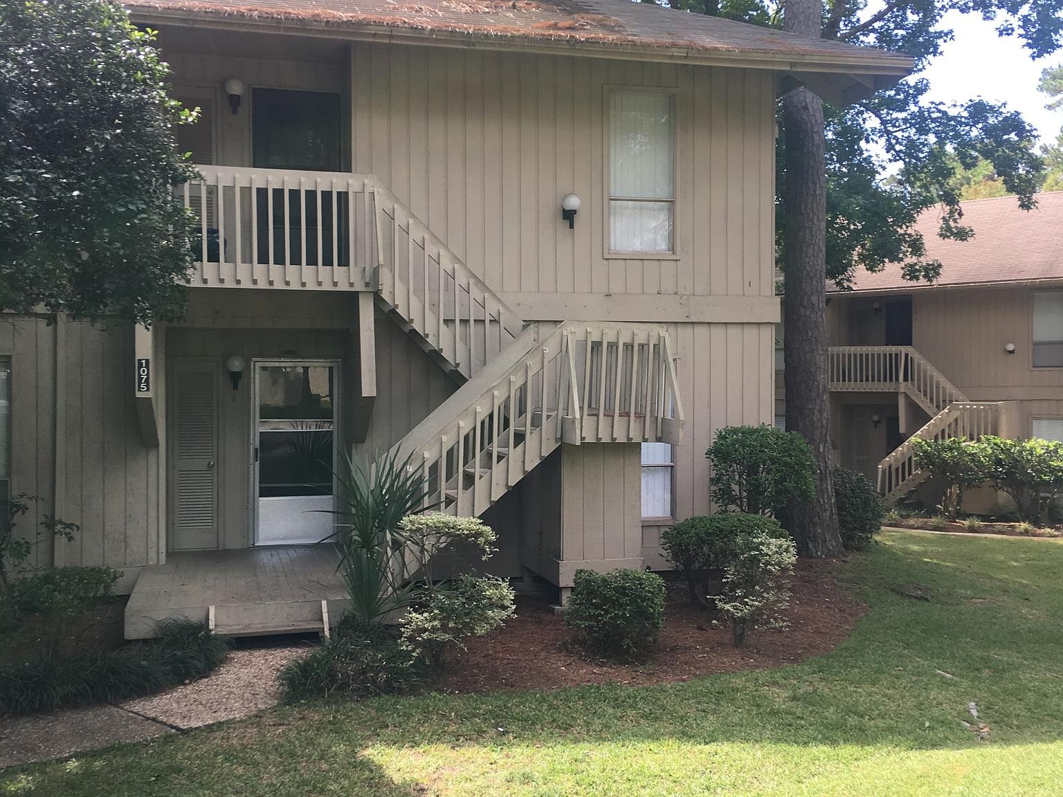 1075 Seacliff Dr N, Daphne, AL 36526 Zillow