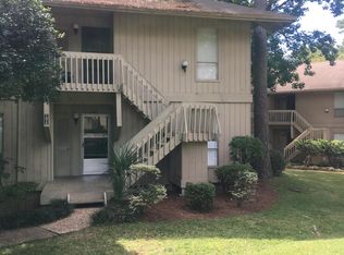 1075 Seacliff Dr N, Daphne, AL 36526