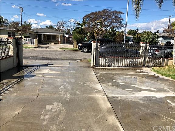 5th image of 3540 San Gabriel River Pkwy