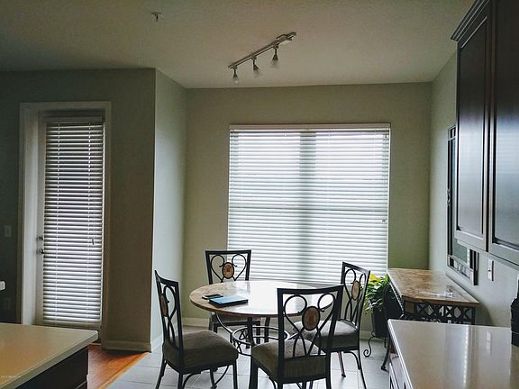 5th image of 13364 Beach Blvd Unit 336