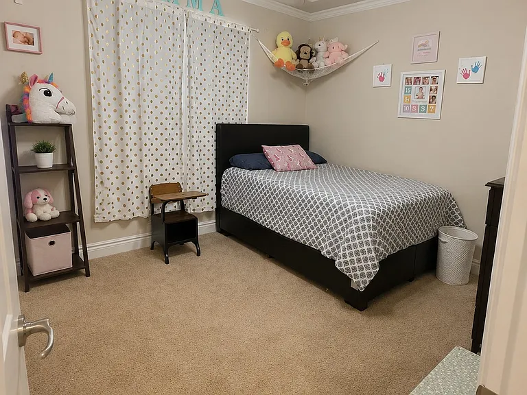 253 S Natural Spring Ln — Photo 13