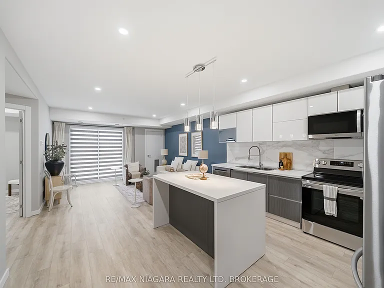155 Hagar St #106-C — Photo 7