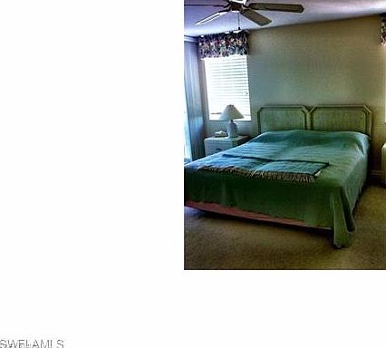 4th image of 6101 Pelican Bay Blvd APT 505