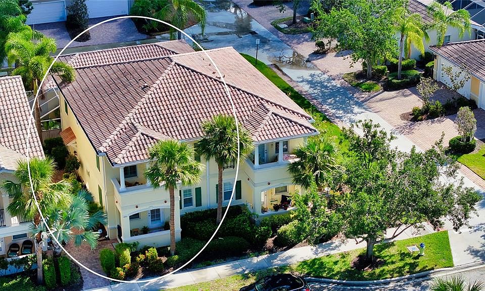 1st image of 5693 Cabrera Ct