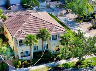 5693 Cabrera Ct, Sarasota, FL 34238