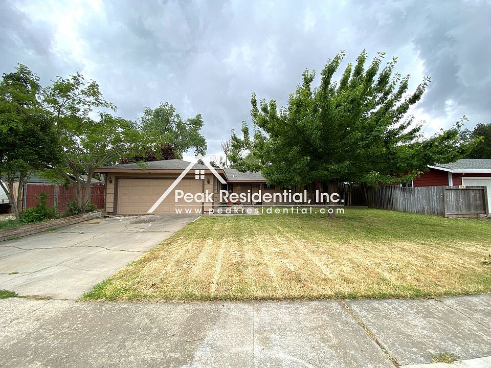 1st image of 5560 Eastridge Dr