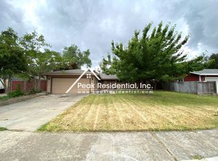 5560 Eastridge Dr, Sacramento, CA 95842