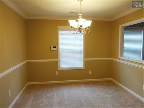 5th image of 522 Laurel Mist Ct