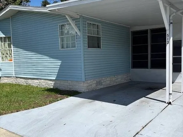 513 Lake Kerry Dr, Saint Cloud, FL 34769