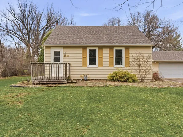 2304 15th Ave SW, Austin, MN 55912