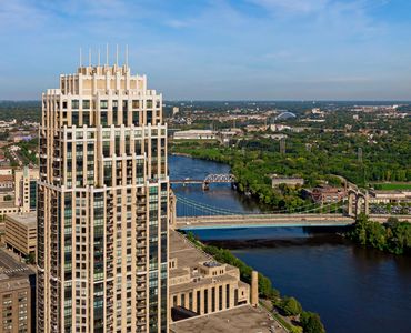 100 3rd Ave S Unit 3301, Minneapolis, MN, 55401