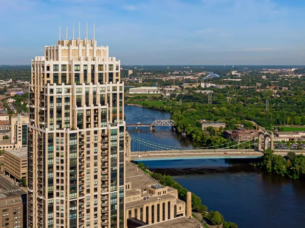 100 3rd Ave S Unit 3301, Minneapolis, MN 55401