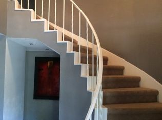 3958 Candlenut Ln, Dallas, TX 75244