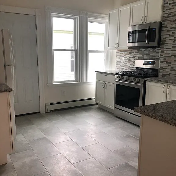 4 Hardwick St #3 — Photo 5
