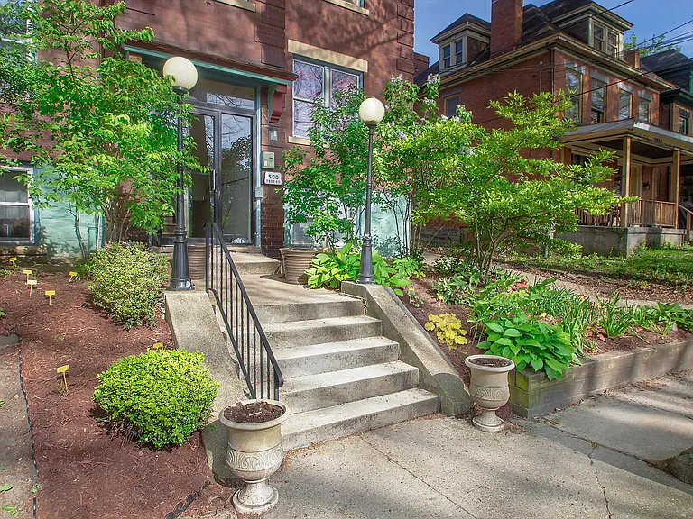 500 Todd St #13 — Photo 1