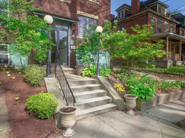 500 Todd St, Pittsburgh, PA