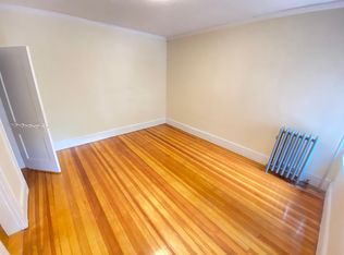 19 Hamilton Rd, Brookline, MA 02446