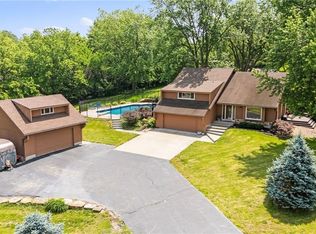 5033 N 123rd St, Kansas City, KS 66109