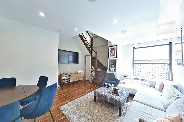 Rented by Platinum Properties | media 1