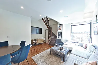 Rented by Platinum Properties