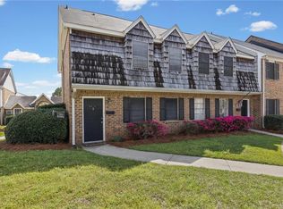 114 Du Rhu Dr #A, Mobile, AL 36608