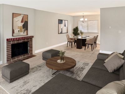 8823 Holly Drive #H103, Everett, WA, 98208