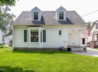 1009 7th Ave SE, Rochester, MN 55904