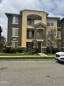 6287 Turnstone St #4-304, Ventura, CA, 93003
