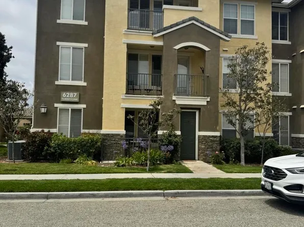 6287 Turnstone St #4-304, Ventura, CA 93003