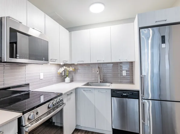 85 Wellesley St E, 85 Wellesley St E, Toronto, ON M4Y 1H8