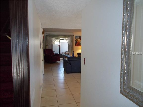 2nd image of 112 Springwood B Cir