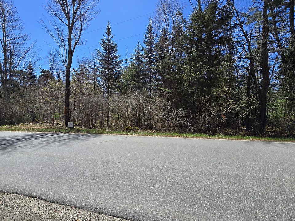 2nd image of Lot #2 Turkey Cove Road