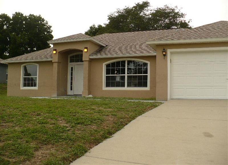 1st image of 1120 Hill Mount Dr