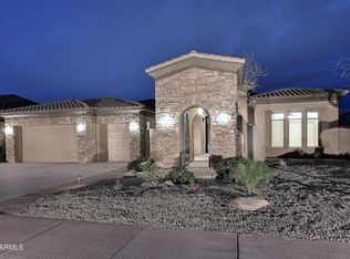 8928 E Wethersfield Rd, Scottsdale, AZ 85260