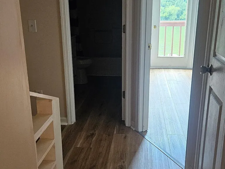 4336 Bluff City Hwy #B4 — Photo 16