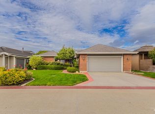 3166 W Hillcrest Ln, Boise, ID 83705