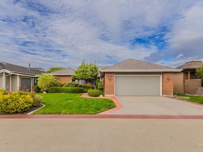 3166 W Hillcrest Ln, Boise, ID, 83705